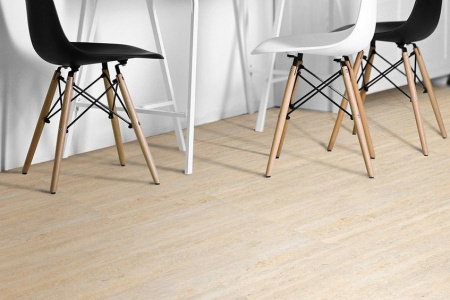 Vinyline Traverto