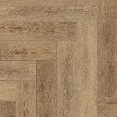 Tulesna Art Parquet Stella 1005-02