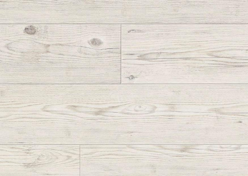 Berry-Alloc Pine Light B6003