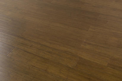 Jackson Flooring Каледо