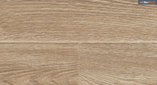 MaxWood MaxHouse Дуб Аттик 28240