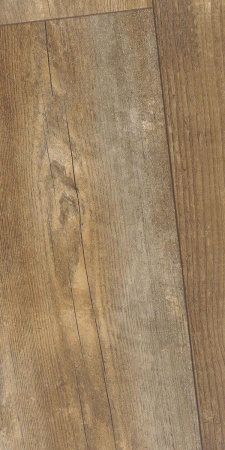 Quick Step Коричневая сосна 40075