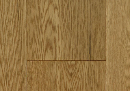 Magestik floor Дуб  натур