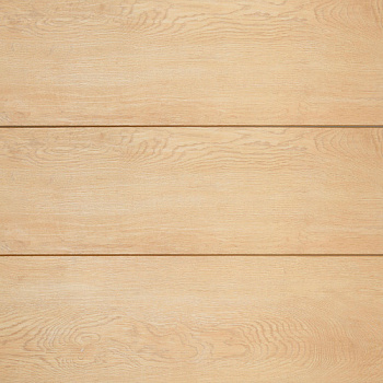CM Floor ScandiWood Дуб Шампань 19