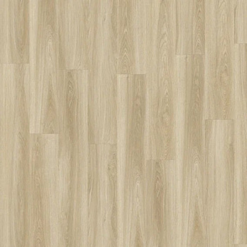 Adelar Riviera Oak 03254