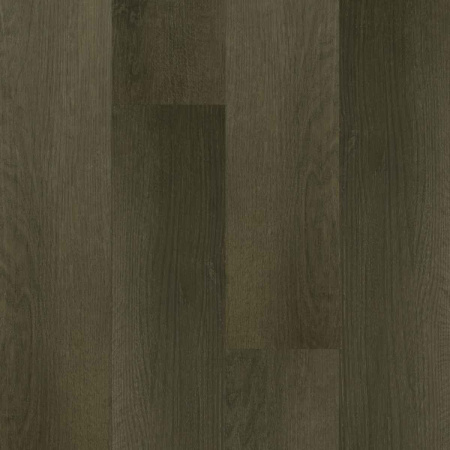 Home Expert 2187-03 Дуб Ночной лес градиент