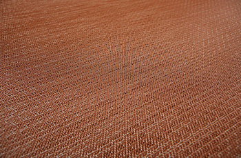 Bolon Sienna
