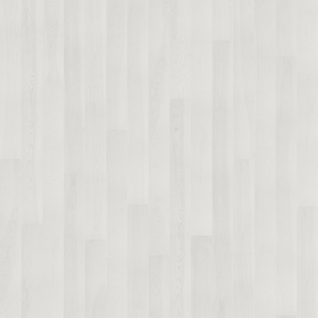 Barlinek Ясень Lime Sorbet White Grande фемили