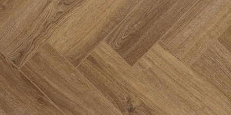 Damy Floor Шеффилд 190902EL-07