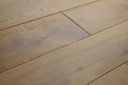 Antic Wood Кашемир 20 мм с фаской