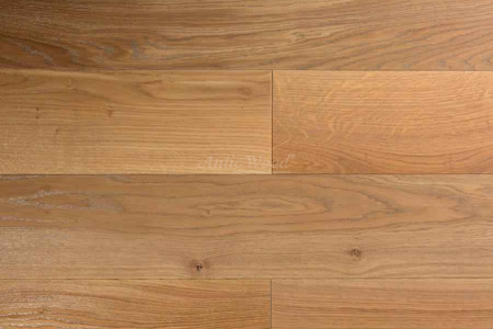 Antic Wood Стоунхендж 15 мм с фаской