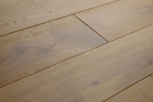 Antic Wood Кашемир 15 мм с фаской