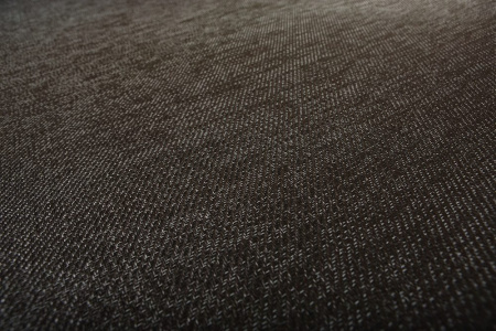 Bolon Tilia