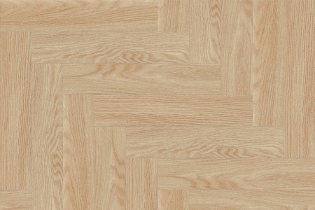 BEIGE SMOKE OAK (HB.04)