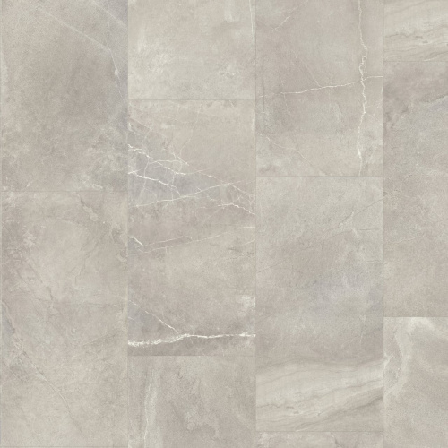 Moduleo Luzerna 46299
