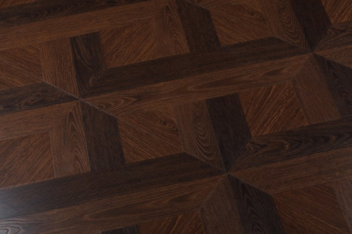 Solofloor Дуб Фарандола 31 класс15