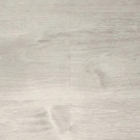 Richfloor Capital Дуб Серый CP1-01