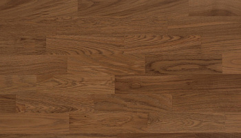 Polarwood Oak Toffee
