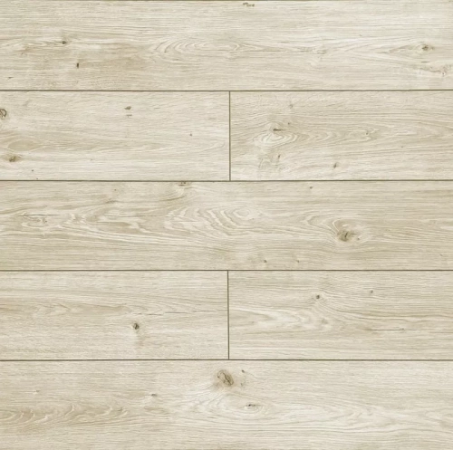Maxwood Titanium 50117 Дуб Фресно