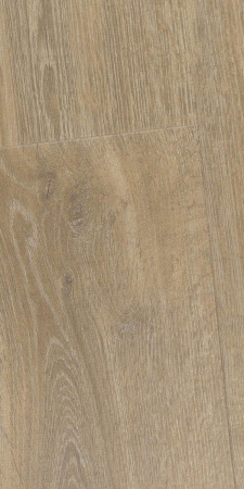 Quick Step Дуб лесной массив коричневый  MJ 3548