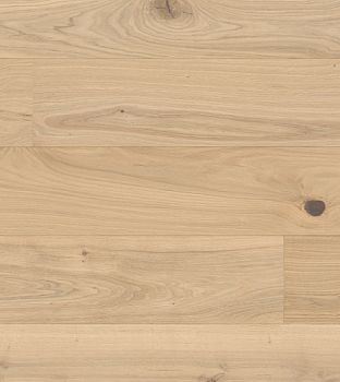 Bauwerk Villapark Дуб Crema 2100х190х9,5 мм 1002 2973