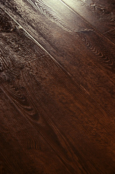 Mostflooring A11702