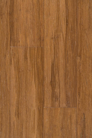 Jackson Flooring Мускат