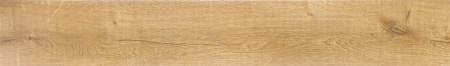 Wonderful Vinyl Floor Вишня дикая ХО-6039-21
