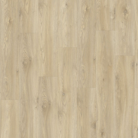 Moduleo Sierra Oak 58268