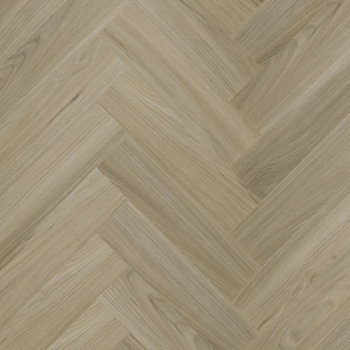 Fargo Herringbone 44-2101-05 Вяз Оксфорд 400*100*4.5мм, 0,5 мм, EIR, фаска, 5G