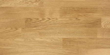 Focus Floor Трехполосная Дуб Levante