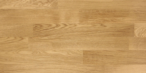 Focus Floor Трехполосная Дуб Levante