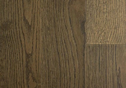 Auswood Mineral Earth Oak
