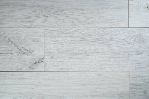FLOORaHOUSE Дуб Ontario В151