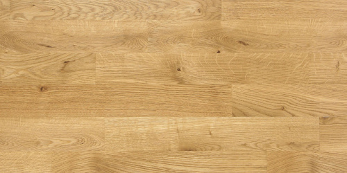 Focus Floor Трехполосная Дуб Khamsin
