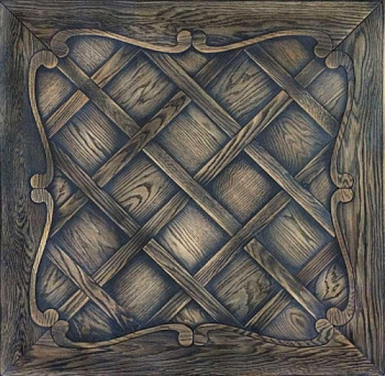 Da Vinci Термоясень Аристократ