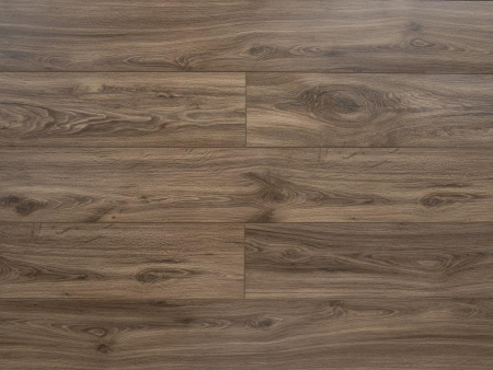 Decormatch SP-06