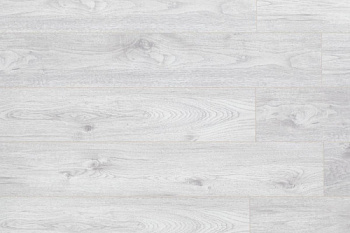 Aquafloor AF4032SPC