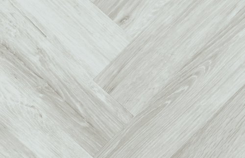 CM Floor Parkett Дуб Ледяной 05