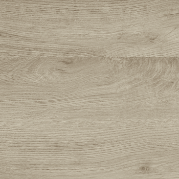 CM Floor ScandiWood Дуб Элегант 31