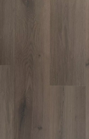 StoneWood Эверест SW1001