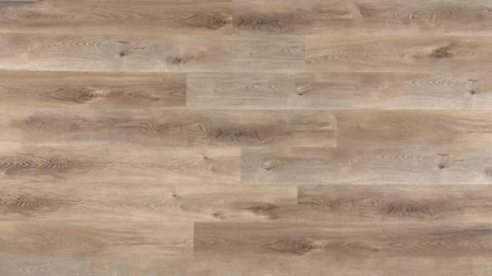 StoneWood Сантьяго SW1040