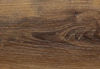 Natura  Дуб Лёвен E-011-02