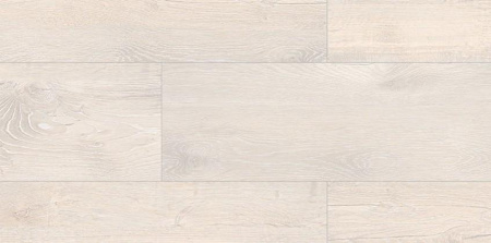 Micodur Finnish Oak