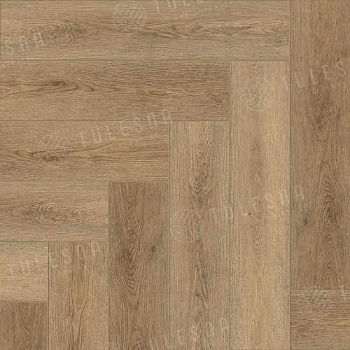Tulesna Art Parquet LVT Stella 1005-201