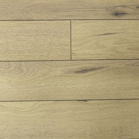 Homflor Patio Fonio Oak 575