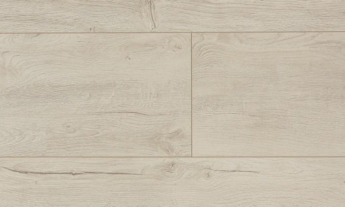 Kronopol Charlotte Oak D3941