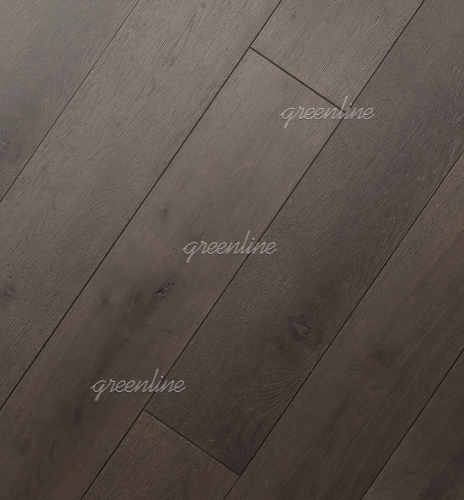 GreenLine Кения 308