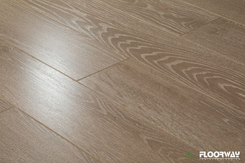 FloorWay Дуб Давинчи VG - 4107