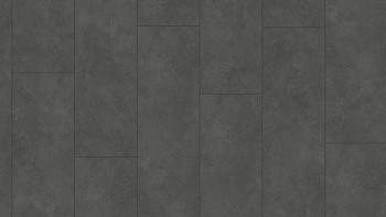 Kronotex Лофт темный D4679